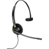 Poly EncorePro HW510 Headset 783Q2AA-ABB HP