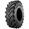 BKT Agrimax Fortis 600/70-34 163A8/160D TL