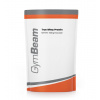 True Whey - GymBeam Príchuť: Čokoláda, Veľkosť: 1000 g
