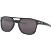 Oakley Sluneční brýle Oakley LATCH BETA Univerzální