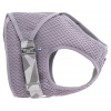 Vesta chladiaca Hurtta Cooling Wrap 45-55 levanduľová
