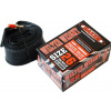 Maxxis duše WelterWeight 24x1.90/2.125 AV