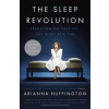 Sleep Revolution