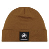 čiapka MAMMUT FEDOZ Beanie Cheetah