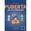 Puberta (Eva Rybková)