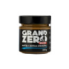 BIG BOY Grand Zero s mliečnou čokoládou - 250 g