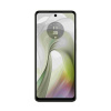 Smartfón Motorola Moto E14 2 GB / 64 GB 4G (LTE) zelený (PB3C0009PL)