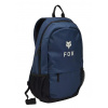 Fox 180 Midnight 26 L
