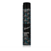 Matrix Vavoom Freezing Spray Extra Full lak na vlasy 500ml Matrix Vavoom Freezing Spray Extra Full lak na vlasy 500ml