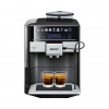 Automatický kávovar na espresso Siemens TE655319RW 1500 W čierny