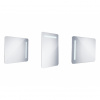 NIMCO LED zrkadlo 600 x 800mm ZP 2002