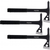 Cold Steel Throwing Axes 3 Pcs. with Nylon Sheath