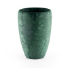Vega Kupilka K30G0 Coffee Go cup Green pohár na kávu 300 ml, zelená