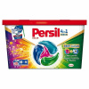 Persil Discs 4in1 Deep Clean Color dávkovaný prací prostriedok 20 praní 330 g