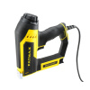 STANLEY Elektrická sponkovačka 5v1 FatMax®