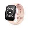 Amazfit Bip 5/Pastel Pink/Sport Band (8373)