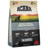 ACANA Dog Adult Small Breed Recipe 2kg
