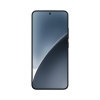 Smartfón Xiaomi 15 12 GB / 256 GB 5G čierny (MZB0ITFEU)