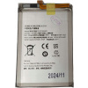 Samsung EB-BF946ABY OEM batéria pre Samsung Galaxy Z Fold 5, Z Fold5 5G