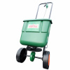 Sejačka - Sejačka pre hnojivá EASYGREEN II (Sejačka - Sejačka pre hnojivá EASYGREEN II)