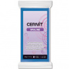Cernit opaline modrá 500 g 261