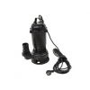 GEKO G81402 550W WQD 10-8-0,55