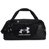 Taška Under Armour UA Storm Undeniable 5.0 Duffle MD-BLK