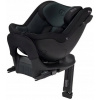 Kinderkraft i-Guard 2023 Graphite Black