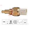 Teplotný spínač ventilátora chladenia EPS 1.850.138