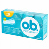 Tampóny O.B. ProComfort Normal 16 ks