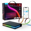 Govee AI Sync Box 2 Smart TV RGBICW podsvětlení 55-65 H8604C12