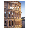 Lonely Planet Experience Rome 2