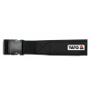 Yato YT-7409 - Opasok pre puzdro Yato, farba: čierna
