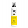 Revlon Professional Pěna se střední fixací Pro You The Definer Mousse (Medium Hold) 400 ml