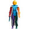 Star Wars The Mandalorian Retro Collection – The Mandalorian (Prototype Edition) – akčná figúrka