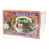 HERBEX ŽENSKÝ ČAJ bylinný čaj 20x3 g (60 g)