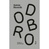 Dobro