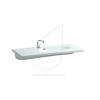 LAUFEN PALOMBA H8148064001091