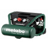 METABO POWER 180-5 W (601531000)