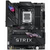 ASUS ROG STRIX B850-E GAMING WIFI 90MB1J60-M0EAY0