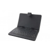 Esperanza Madera EK123 - black