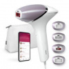 Epilátor Philips Lumea IPL 8000 BRI947/00