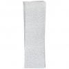 SWIX BRUSNÝ PAPÍR 100 T0330