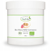 Maca Bio Raw Red Mielona 250g Natter