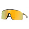 Sportovní brýle Oakley SUTRO OO9406 – C2 PRIZM