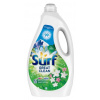 Surf Great Clean Color & White Mountain Fresh & Jasmine gél 60 PD 3 l