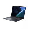 ASUS ExpertBook B5/B5605CCA-C516512/U5-225H/16