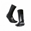 Omer Vodotesné neoprénové ponožky SPIDER 3 mm - L (42/43)