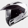 PRILBA LS2 FF324 METRO EVO PEVNÁ WHE P / J XXS + ZADARMO (PRILBA LS2 FF324 METRO EVO PEVNÁ WHE P / J XXS + ZADARMO)