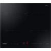Samsung NZ64B4016FK